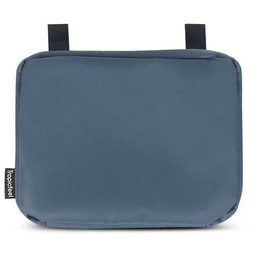 Shell Toiletry Tropicfeel 2390022U64200 Rucksack Accessories One Size / Orion Blue