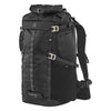 Shelter 2.0 Backpack Tropicfeel 2411277U00100 Backpacks 30/54L / Core Black