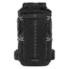 Shelter 2.0 Backpack Tropicfeel 2411277U00100 Backpacks 30/54L / Core Black