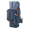 Shelter 2.0 Backpack Tropicfeel 2411277U64100 Backpacks 30/54L / Fresh Navy