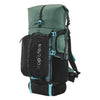 Shelter 2.0 Backpack Tropicfeel 2411277U47700 Backpacks 30/54L / Jungle Green