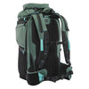 Shelter 2.0 Backpack Tropicfeel 2411277U47700 Backpacks 30/54L / Jungle Green