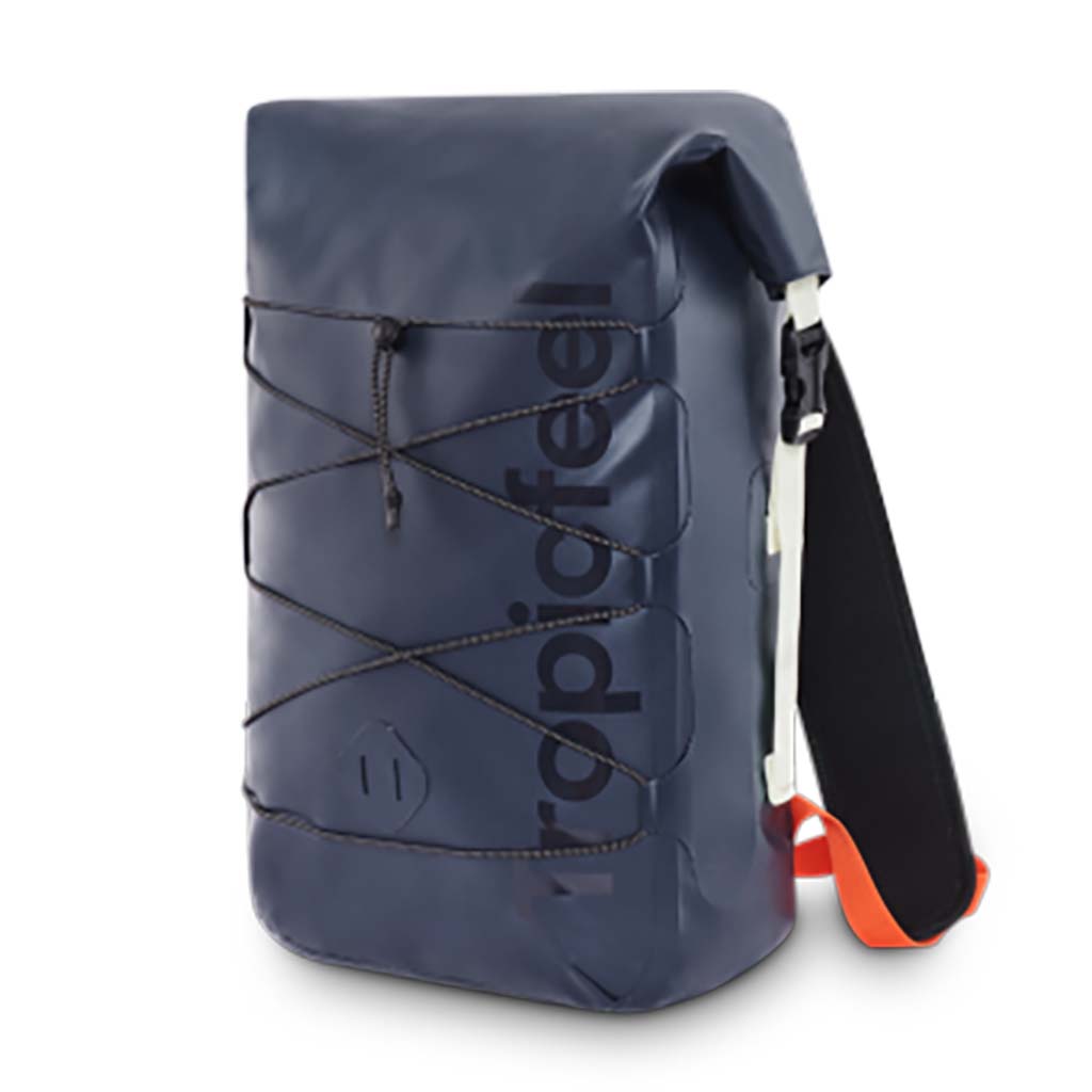 Waterproof Daypack