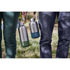 Explorer Insulated Bottle