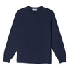 Basic Long Sleeve T-Shirt | Men's Unfeigned Men's Long Sleeve Tees