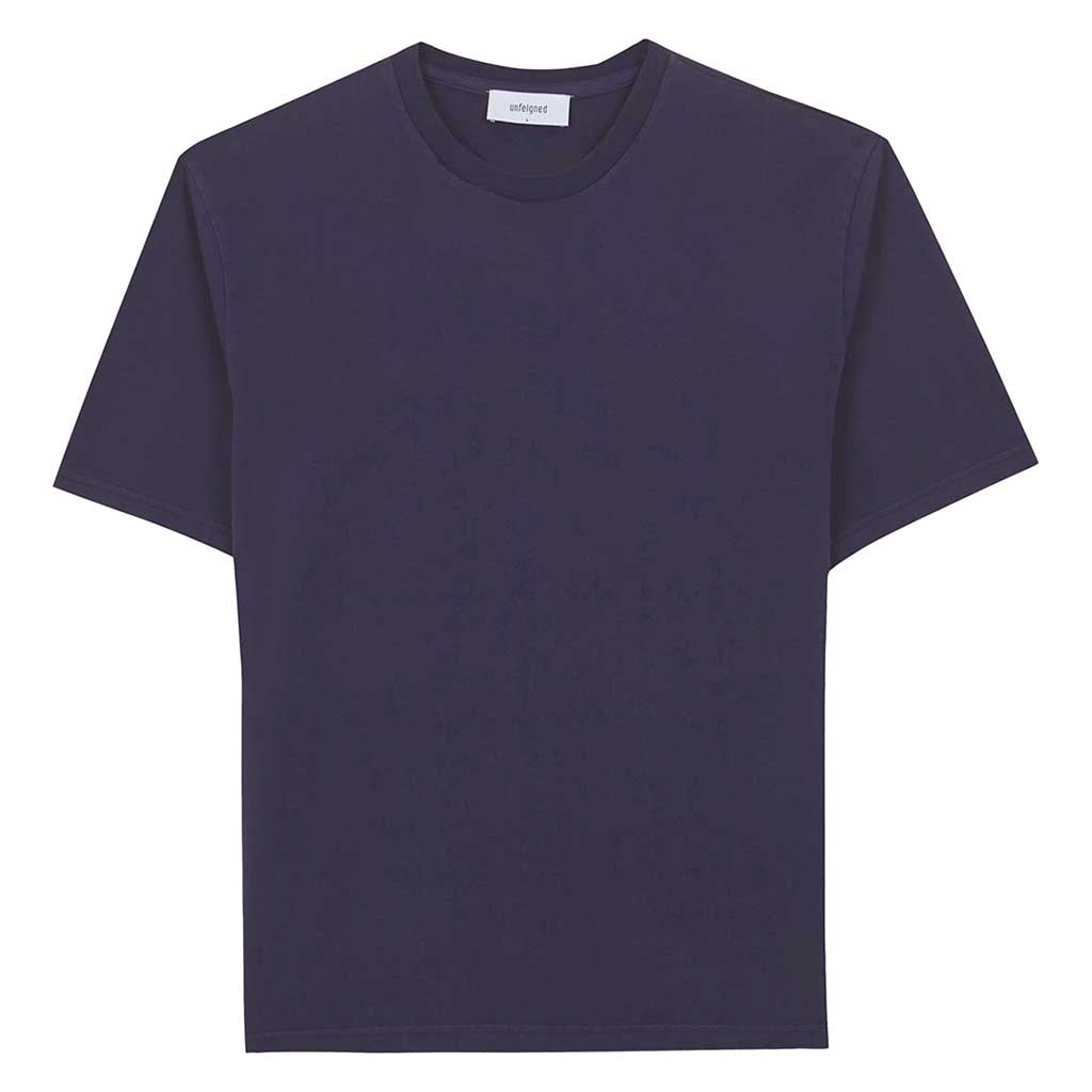 Basic T-Shirt | Men's