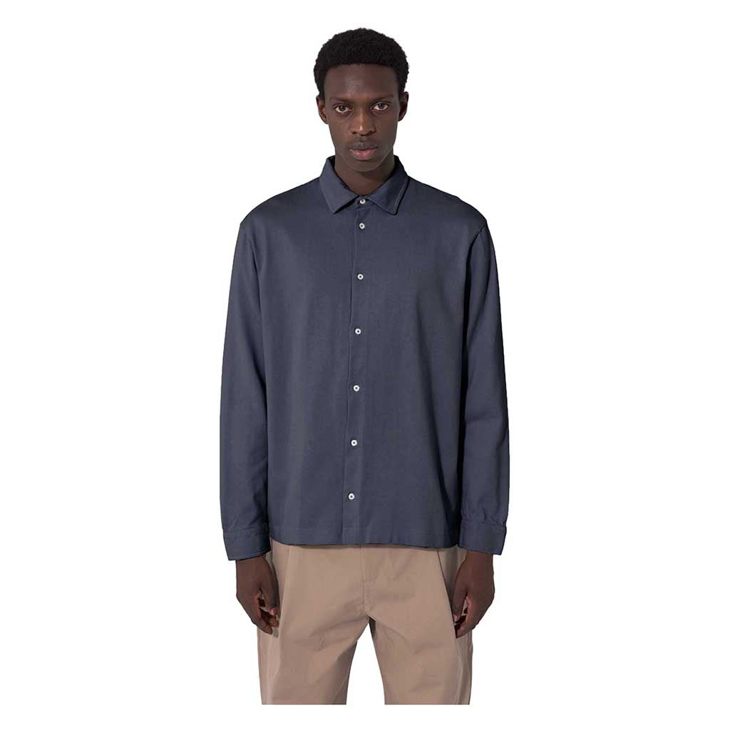 Ourshirt Jersey | Men's Unfeigned Men's Shirts