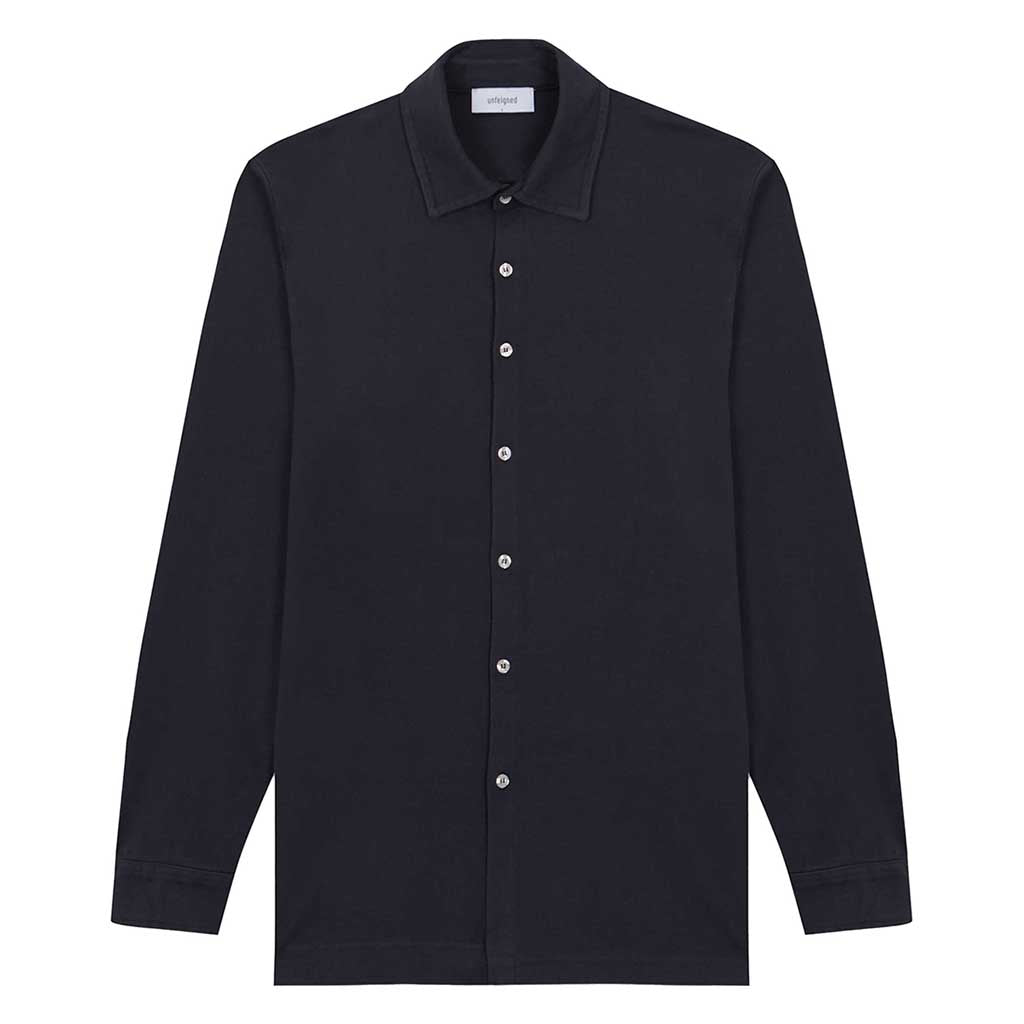 Ourshirt Jersey | Men's Unfeigned Men's Shirts