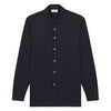 Ourshirt Jersey | Men's Unfeigned Men's Shirts