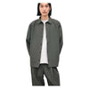 Smart Jacket | Men's Unfeigned Men's Jackets