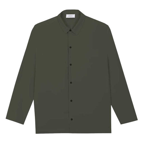 Smart Jacket | Men's Unfeigned Men's Jackets