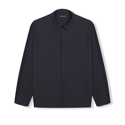 Smart Jacket | Men's Unfeigned Men's Jackets