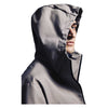 Technical Jacket | Men's Unfeigned Men's Jackets