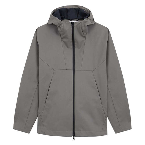 Technical Jacket | Men's Unfeigned Men's Jackets