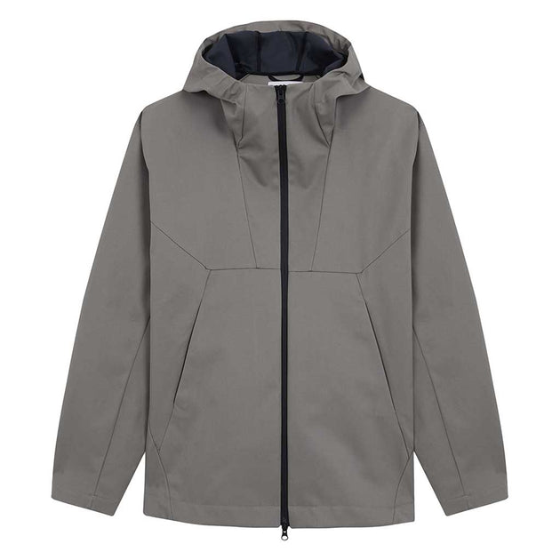 Technical Jacket | Men's Unfeigned Men's Jackets