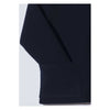 Winter Cardigan | Men's Unfeigned Men's Shirts