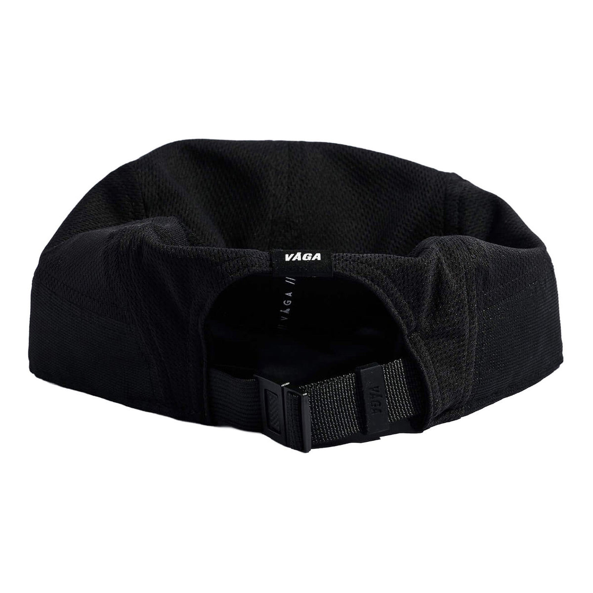 Club Cap Våga Caps & Hats