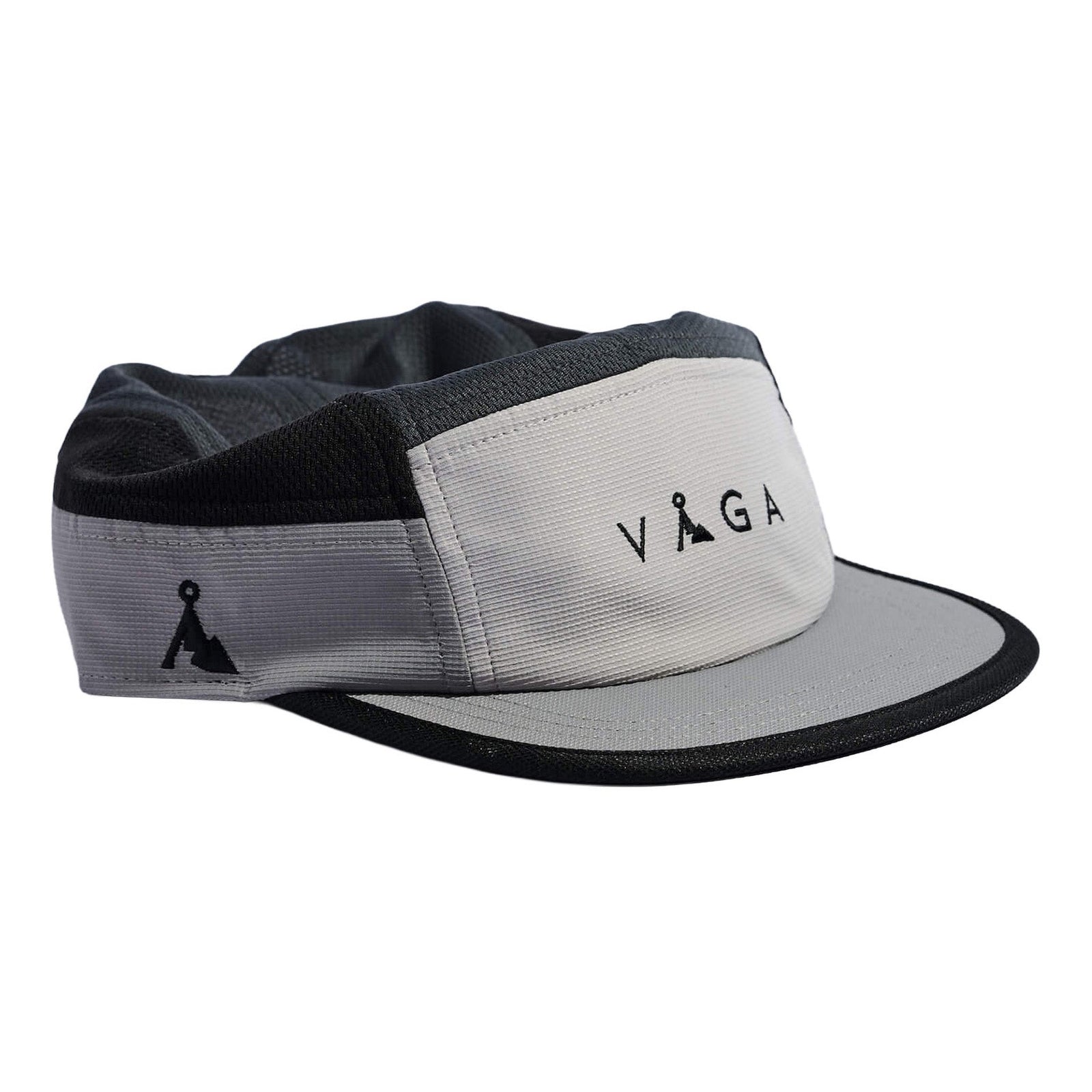 Club Cap Våga Caps & Hats