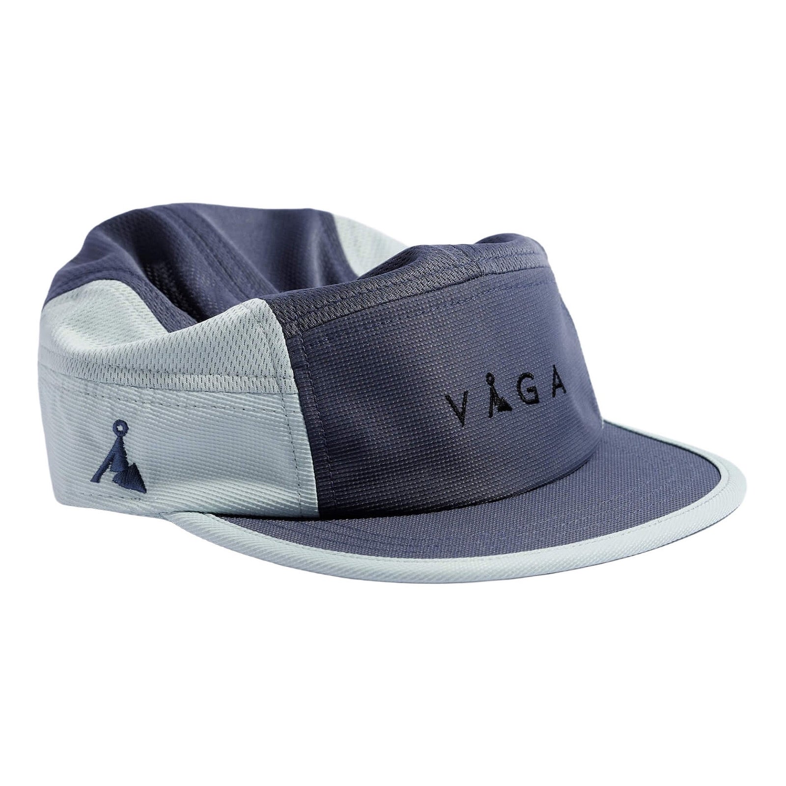 Club Cap Våga Caps & Hats