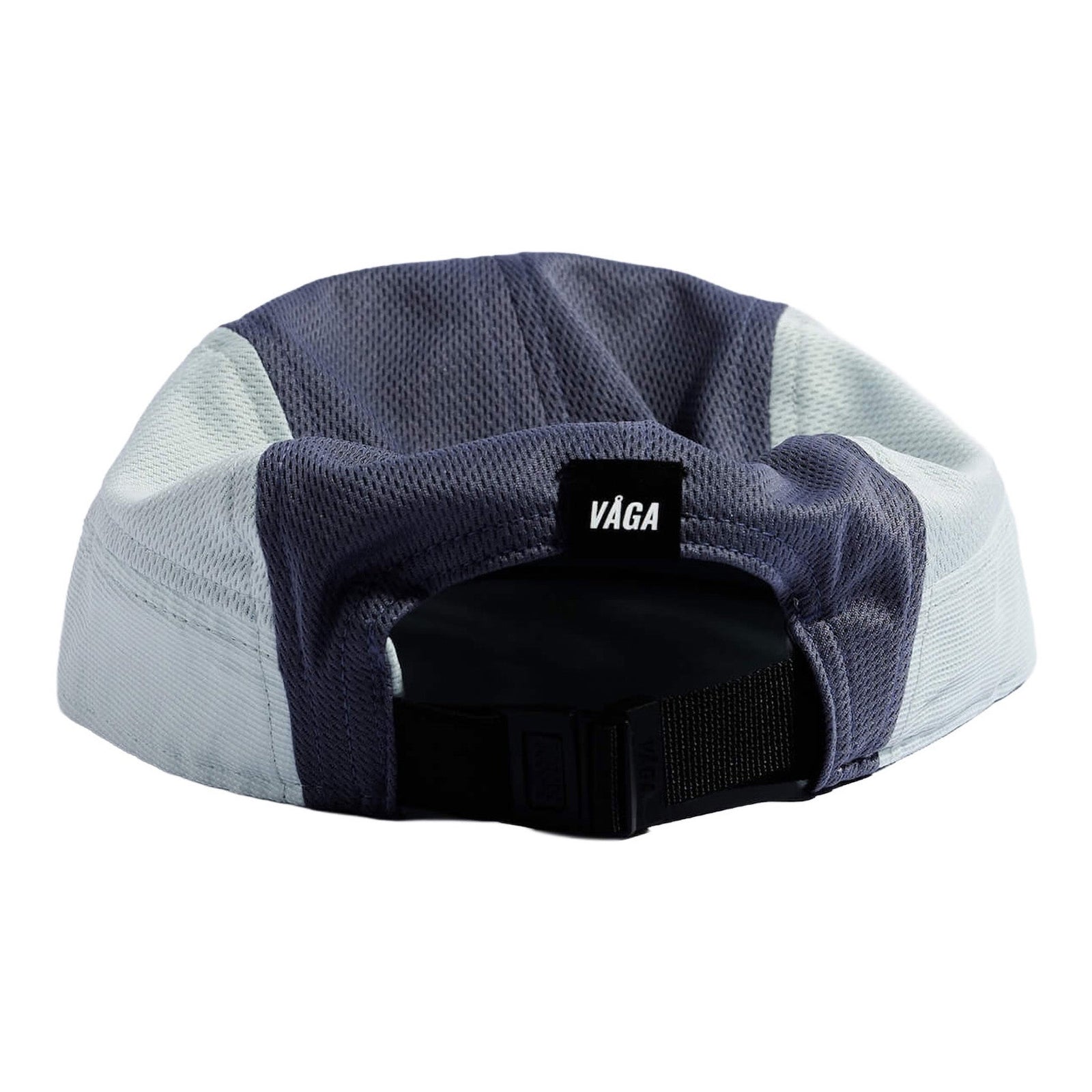 Club Cap Våga Caps & Hats