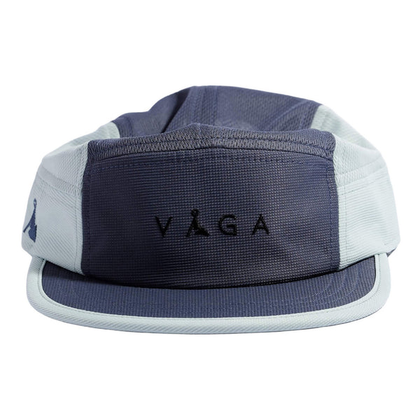 Club Cap Våga Caps & Hats