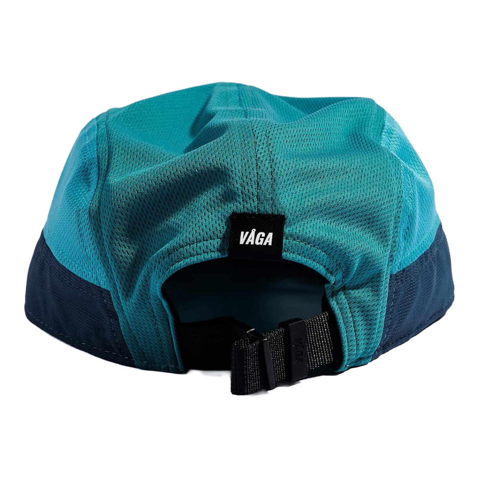 Club Cap Våga Caps & Hats