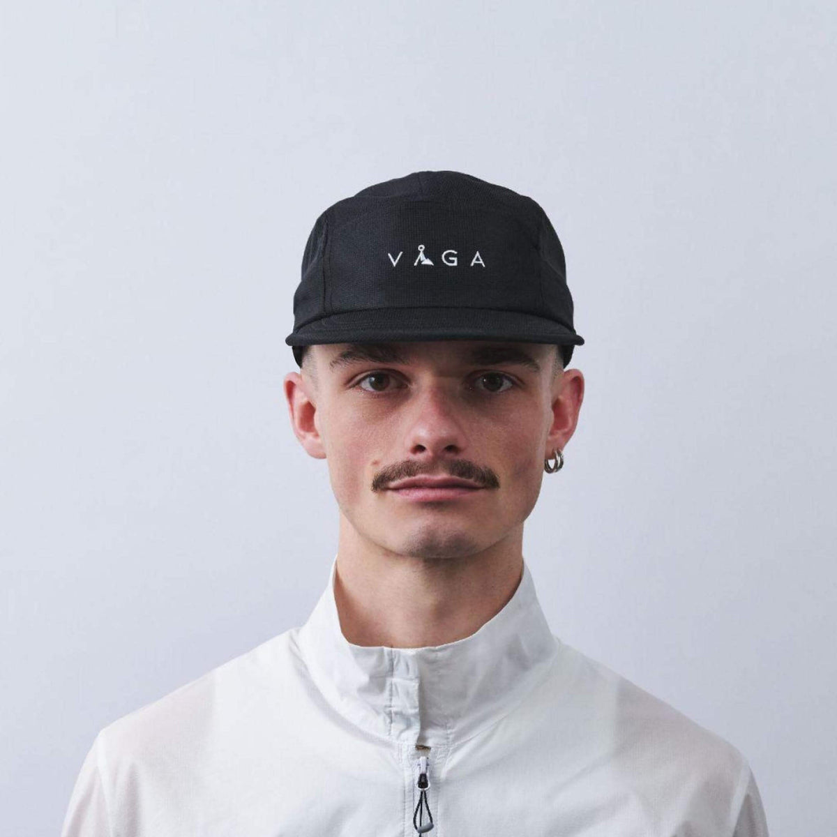 Club Cap Våga Caps & Hats