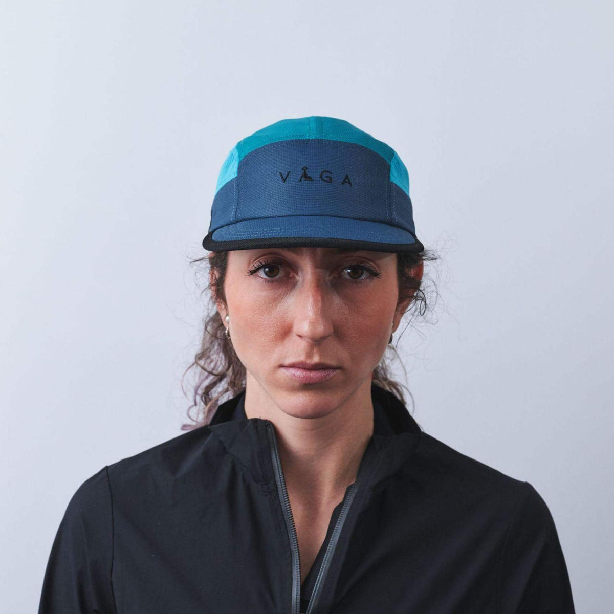 Club Cap Våga Caps & Hats