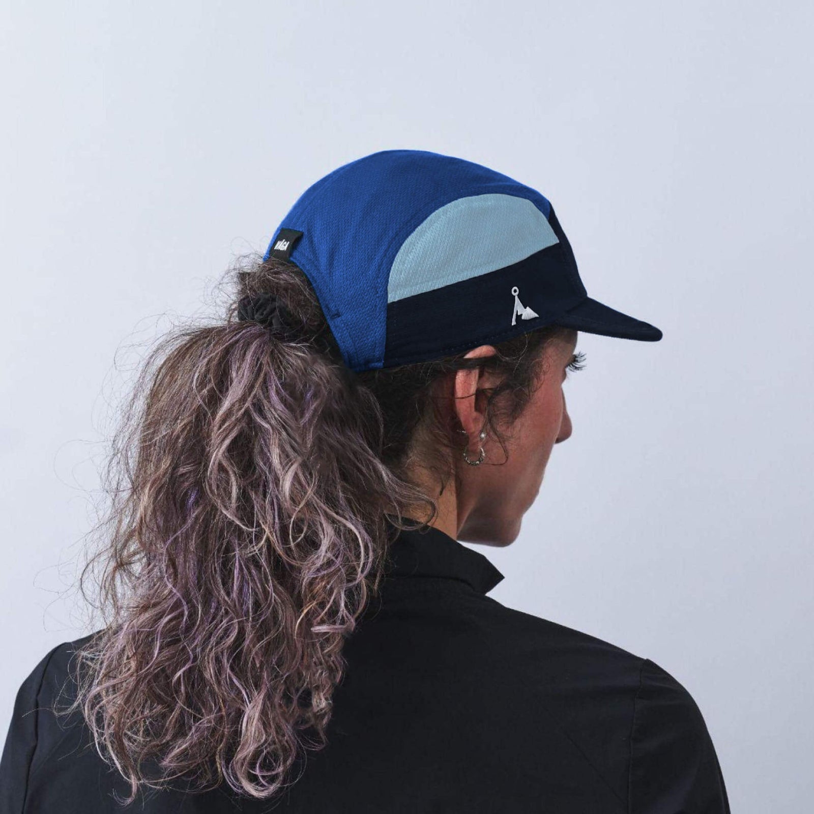 Club Cap Våga Caps & Hats