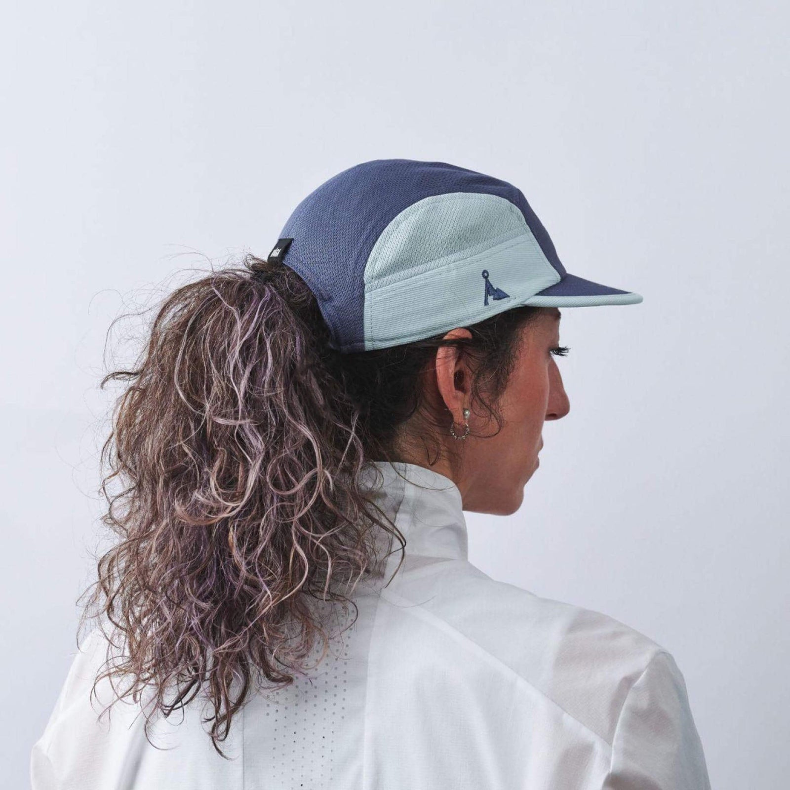 Club Cap Våga Caps & Hats