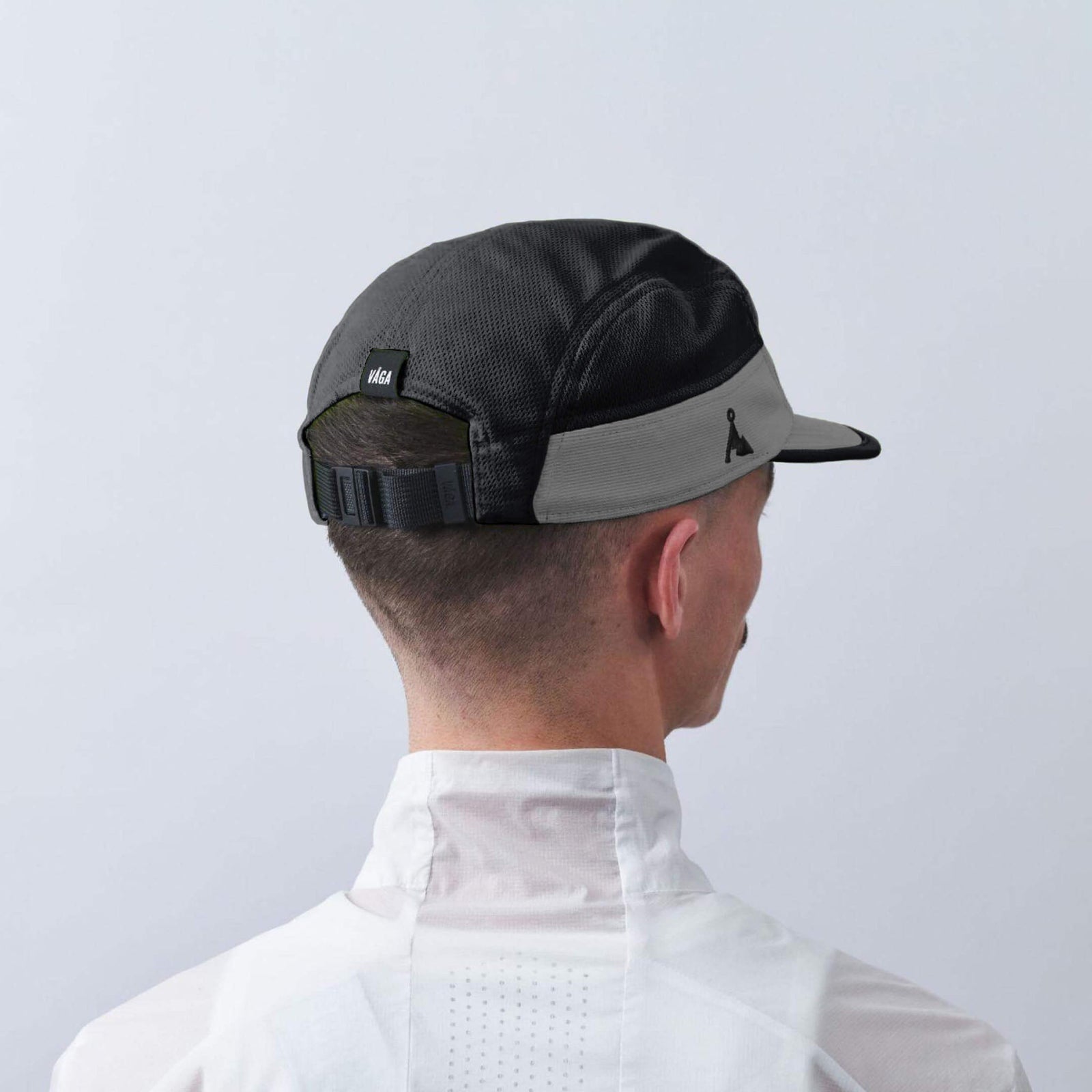 Club Cap Våga Caps & Hats