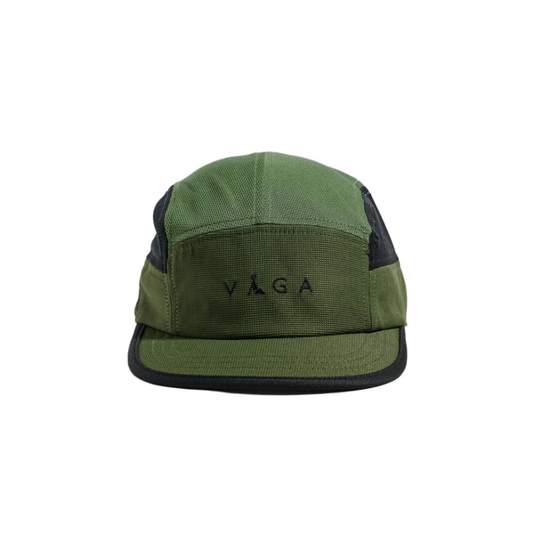 Club Cap VÅGA Caps & Hats