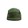 Club Cap VÅGA Caps & Hats