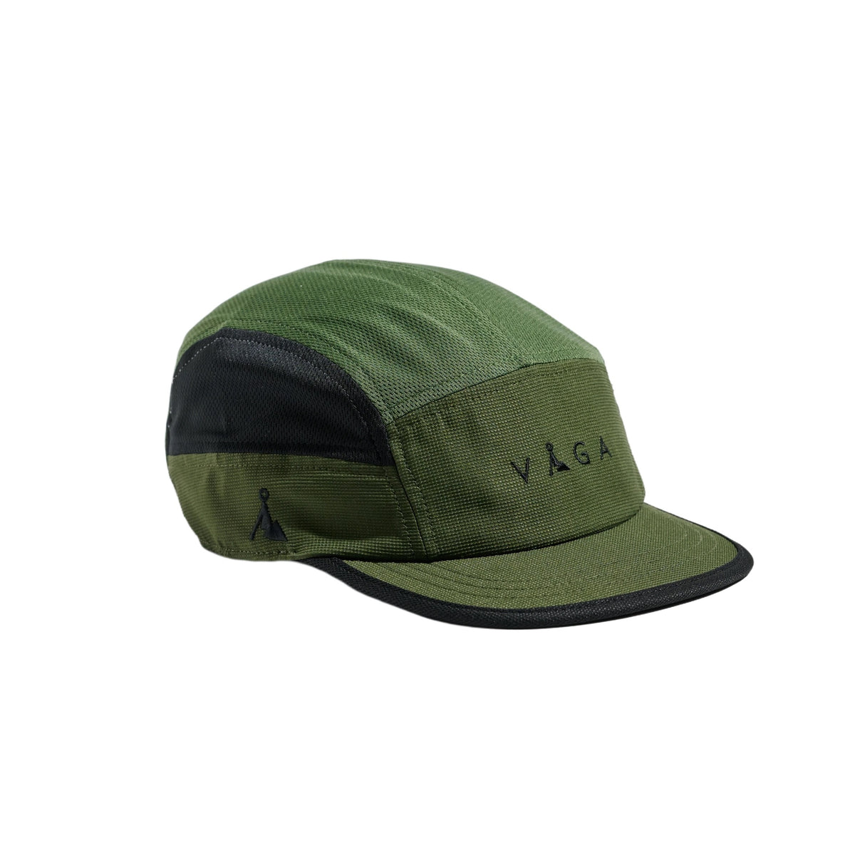 Club Cap VÅGA Caps & Hats