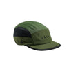 Club Cap VÅGA Caps & Hats