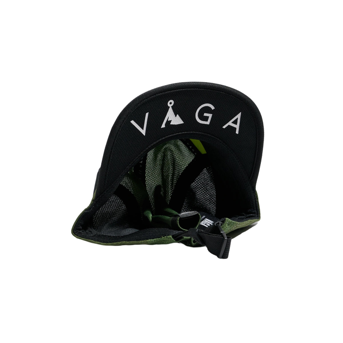 Club Cap VÅGA Caps & Hats