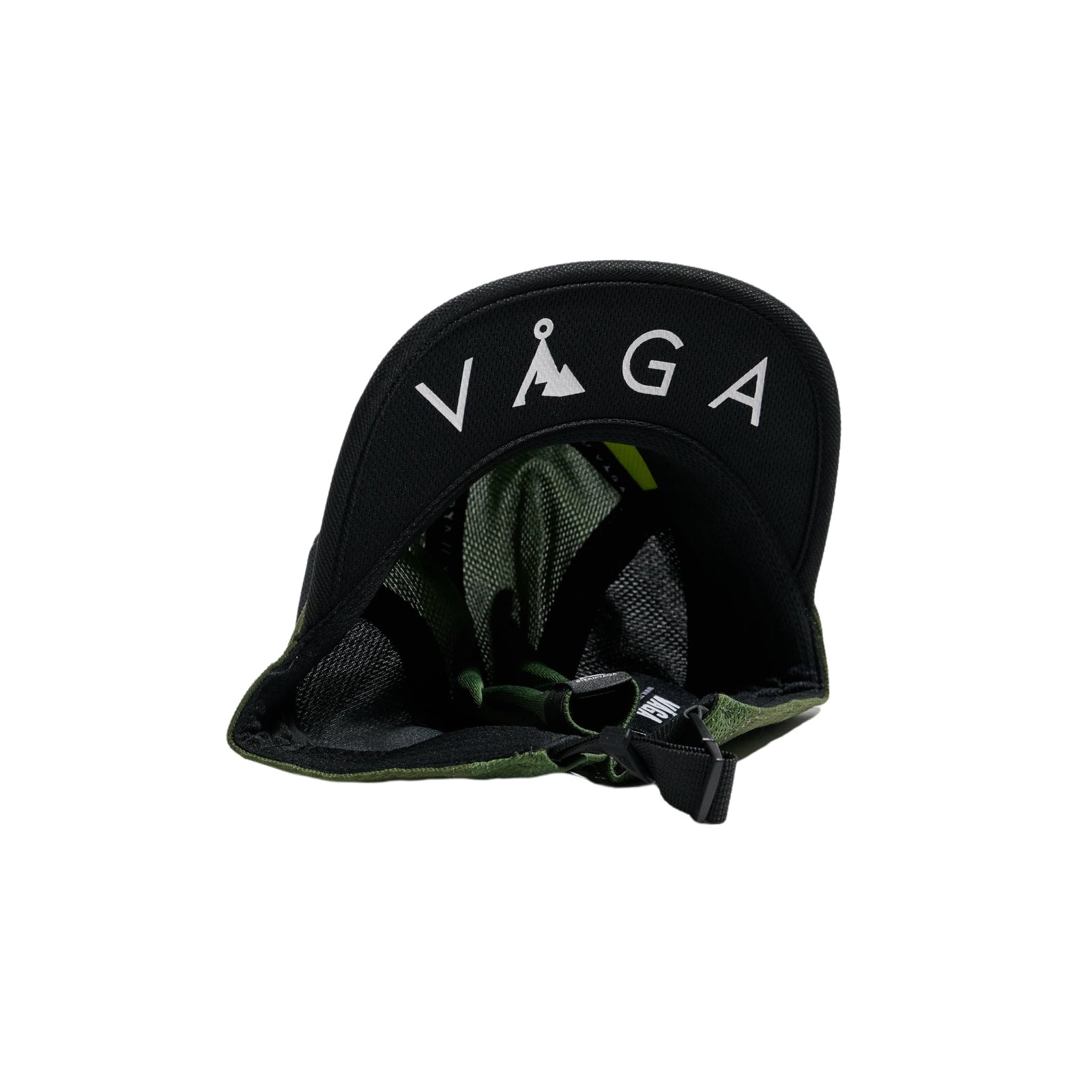 Club Cap VÅGA Caps & Hats