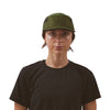 Club Cap VÅGA Caps & Hats