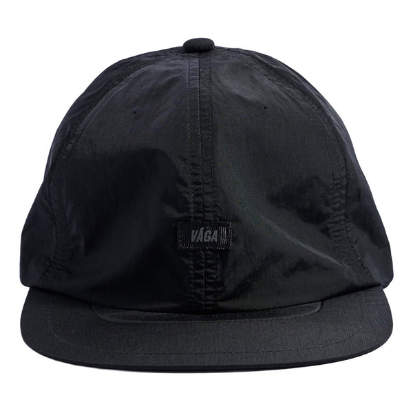 Drift Cap Våga Caps & Hats