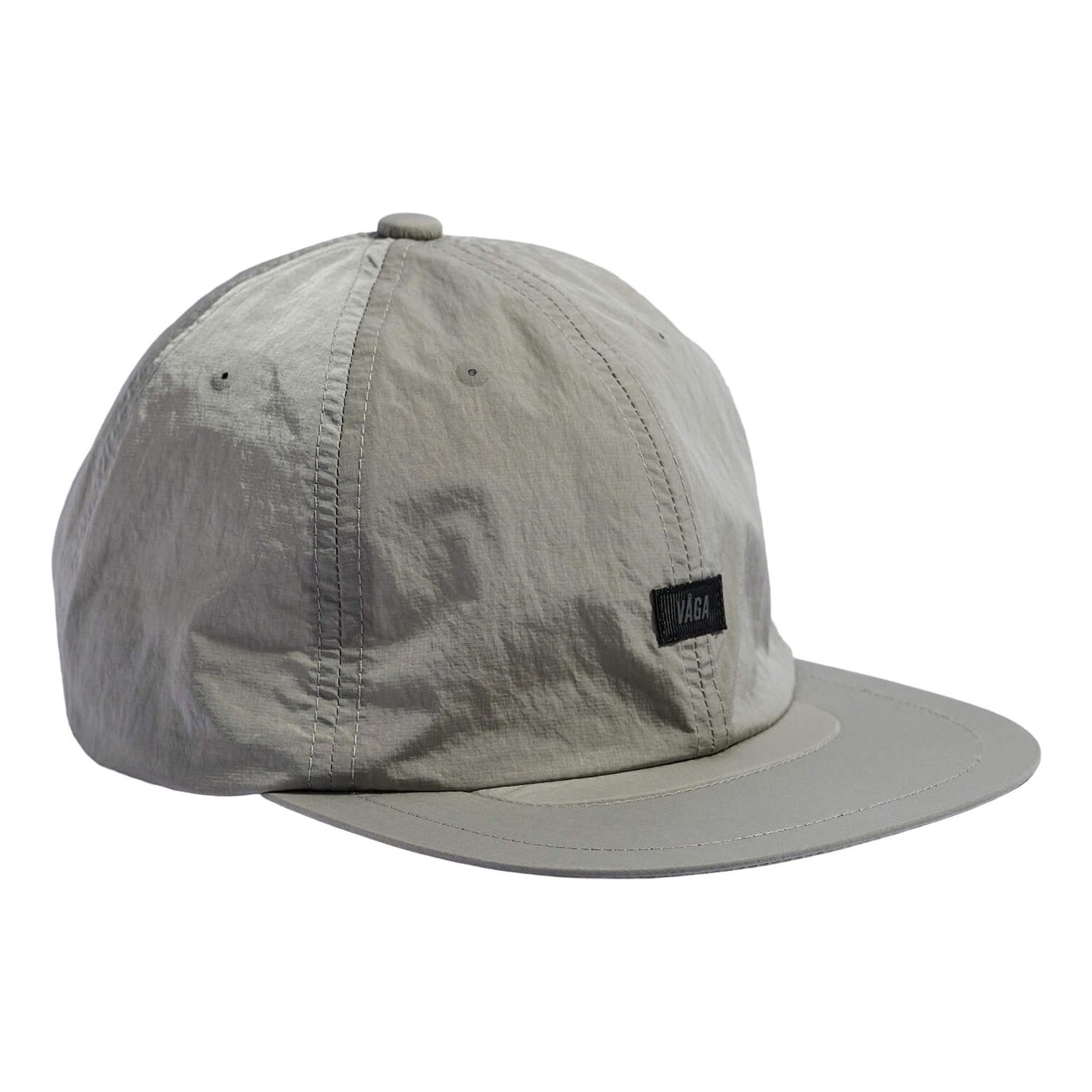 Drift Cap Våga Caps & Hats