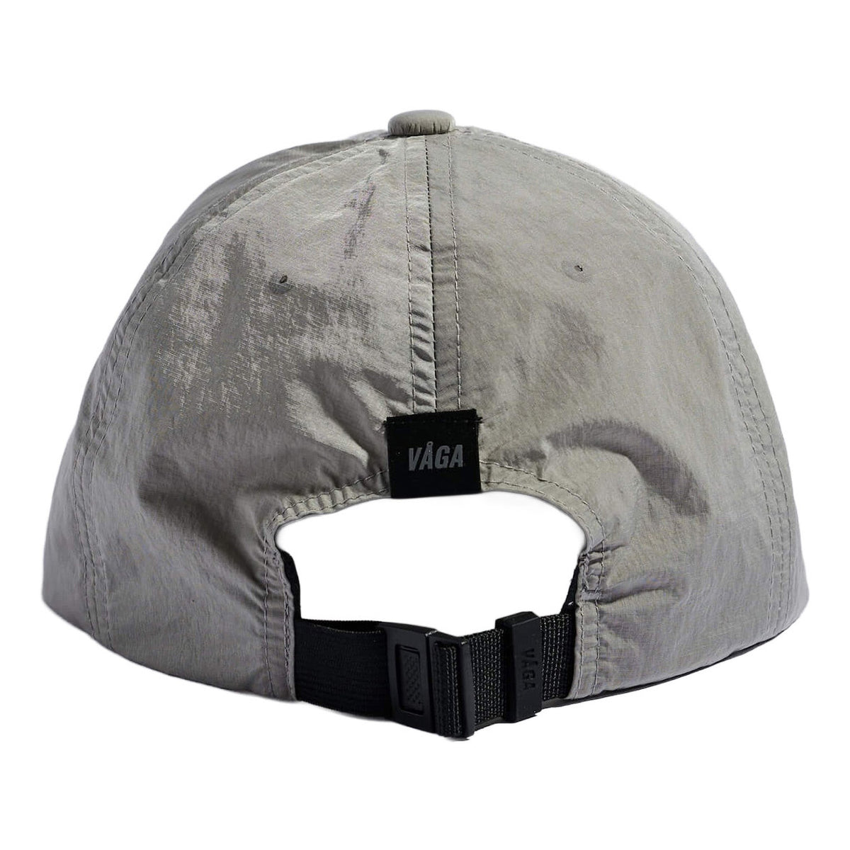 Drift Cap Våga Caps & Hats