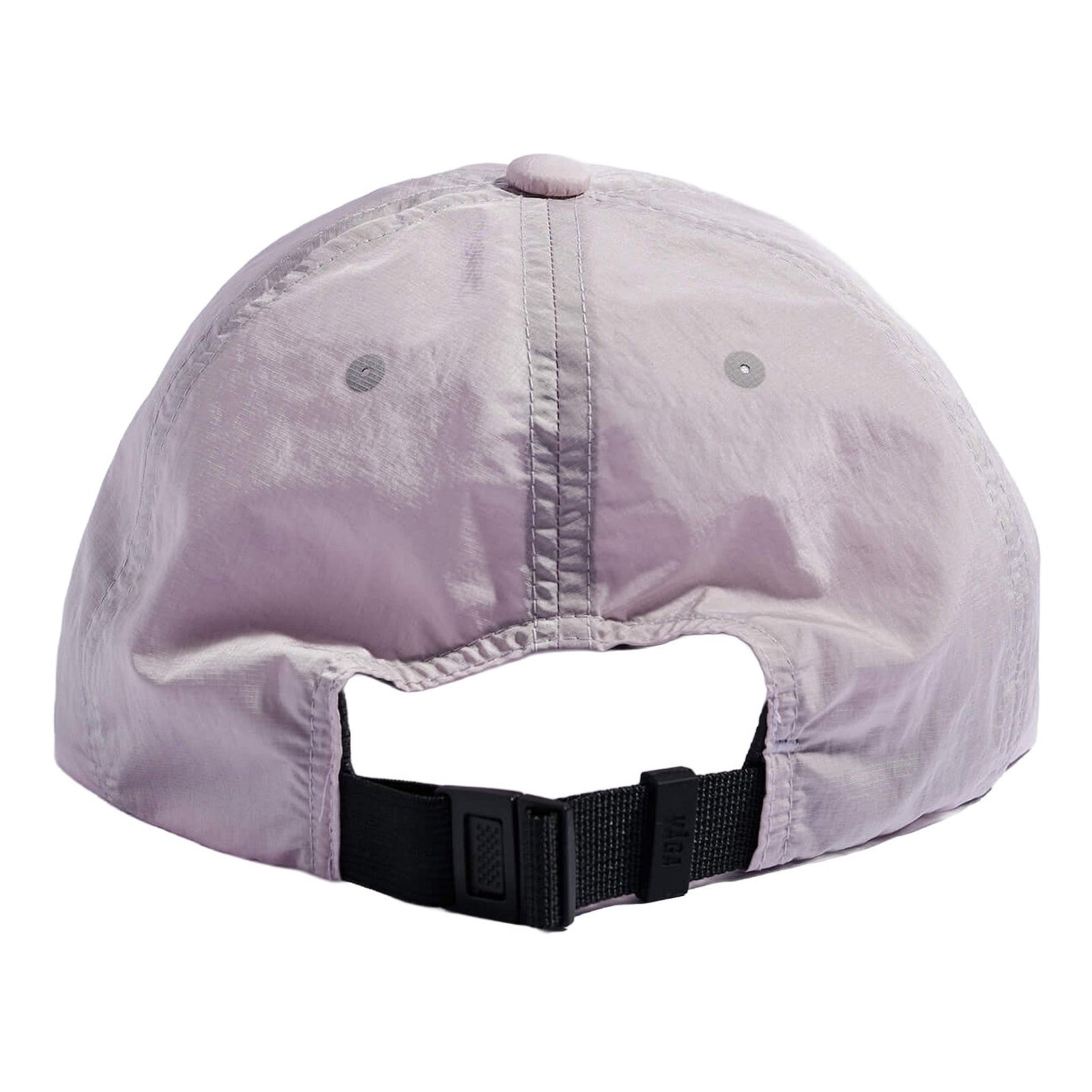 Drift Cap Våga Caps & Hats
