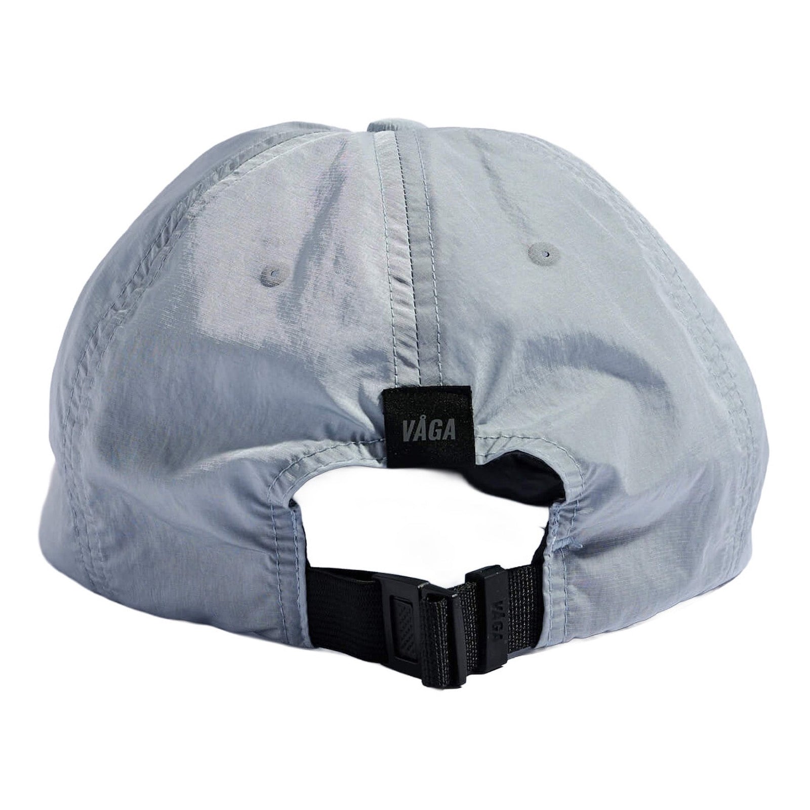 Drift Cap Våga Caps & Hats