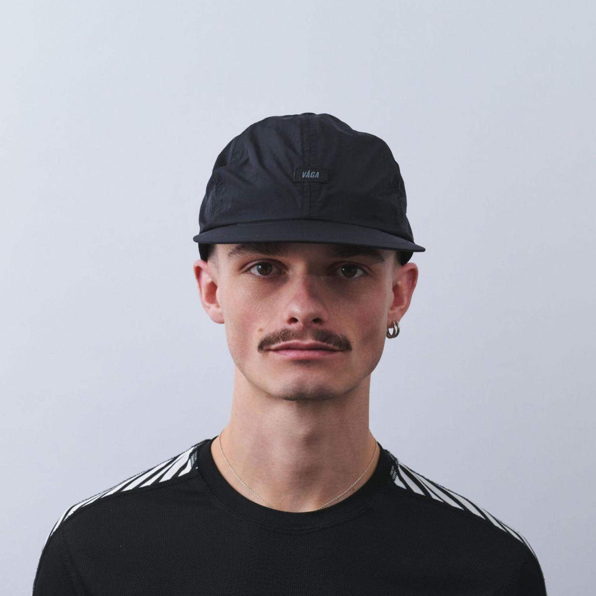 Drift Cap Våga Caps & Hats