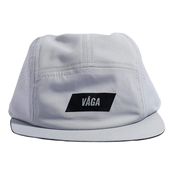 Feather Racing Cap Våga Caps & Hats