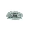 Feather Racing Cap VÅGA Caps & Hats