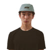 Feather Racing Cap VÅGA Caps & Hats