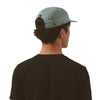 Feather Racing Cap VÅGA Caps & Hats