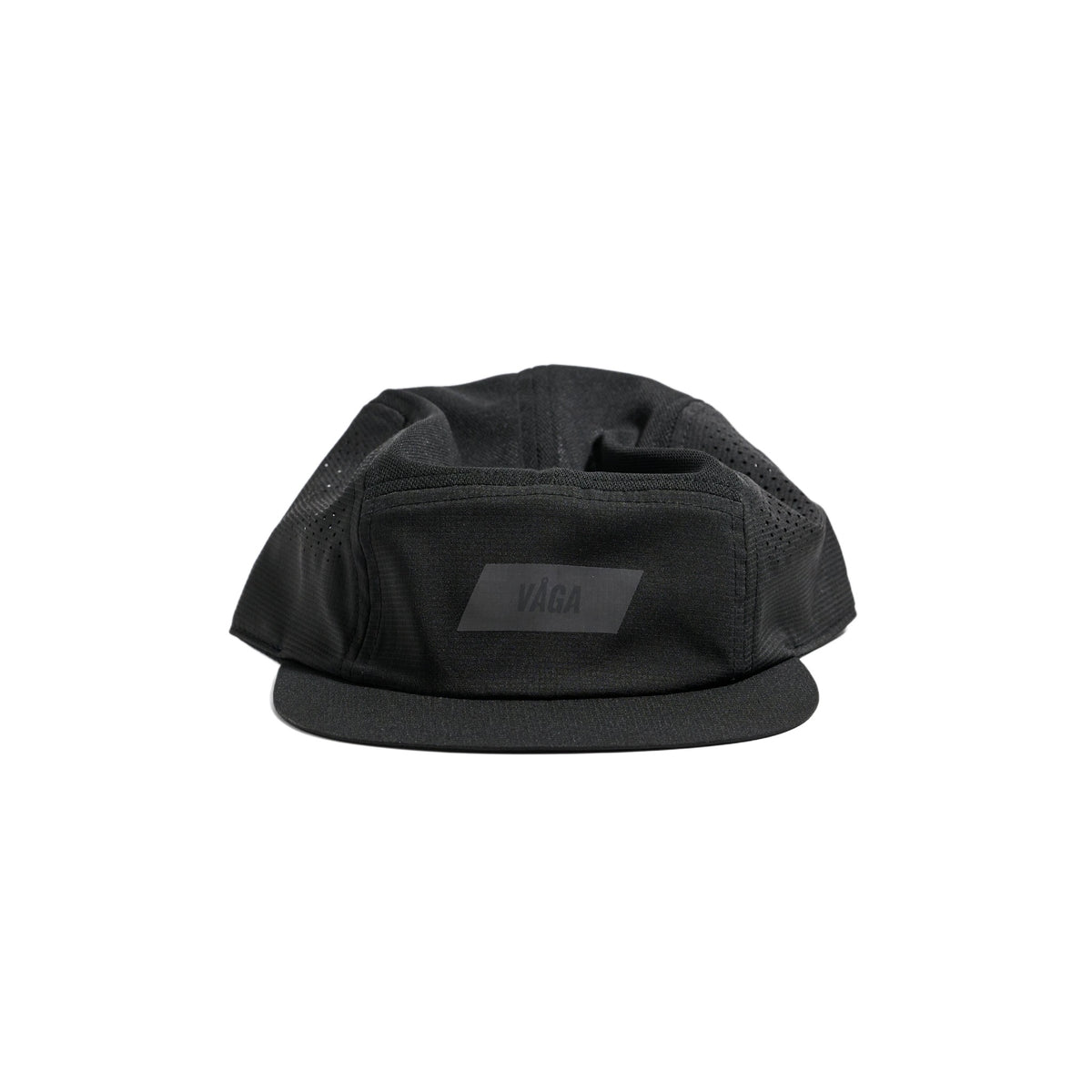 Feather Racing Cap VÅGA Caps &amp; Hats