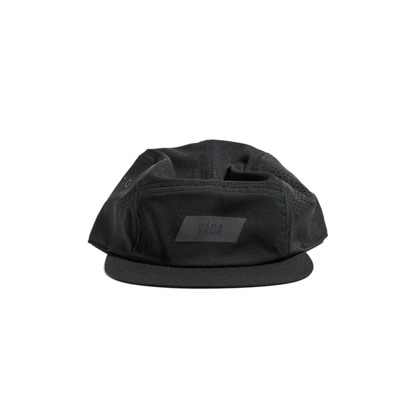 Feather Racing Cap VÅGA Caps & Hats